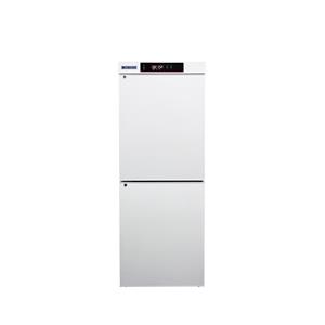 Réfrigérateur et congélateur combinés -25℃