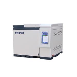 Gas Chromatograph BK-GC901