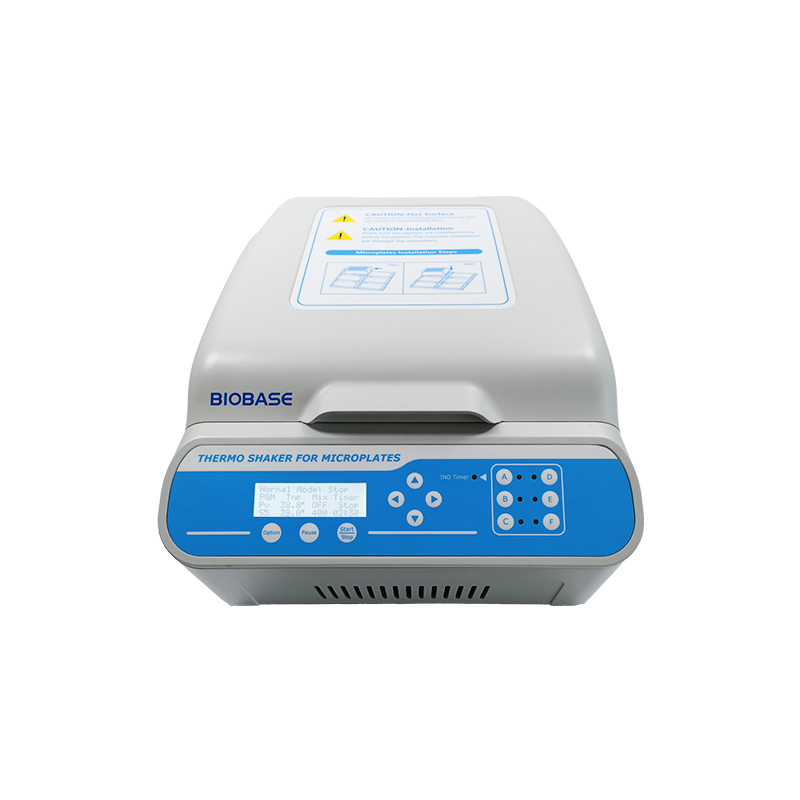 Acheter Agitateur thermique pour microplaques BK-MST400,Agitateur thermique pour microplaques BK-MST400 Prix,Agitateur thermique pour microplaques BK-MST400 Marques,Agitateur thermique pour microplaques BK-MST400 Fabricant,Agitateur thermique pour microplaques BK-MST400 Quotes,Agitateur thermique pour microplaques BK-MST400 Société,