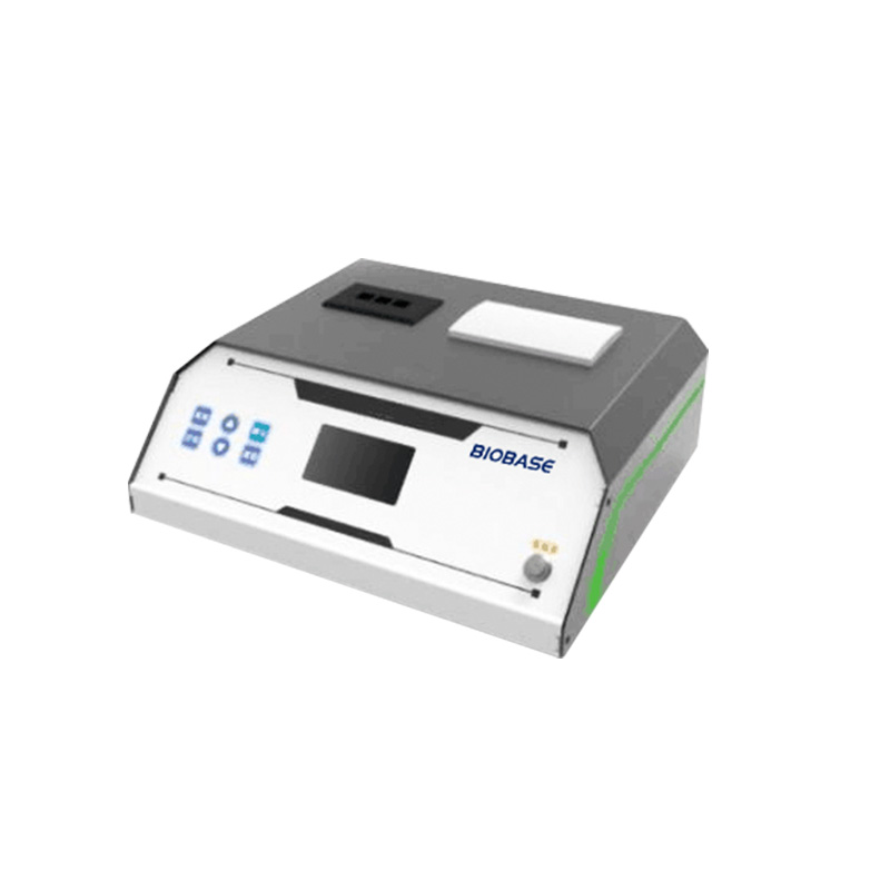 Acheter Testeur de teneur en éléments nutritifs du sol Testeur de nutriments du sol,Testeur de teneur en éléments nutritifs du sol Testeur de nutriments du sol Prix,Testeur de teneur en éléments nutritifs du sol Testeur de nutriments du sol Marques,Testeur de teneur en éléments nutritifs du sol Testeur de nutriments du sol Fabricant,Testeur de teneur en éléments nutritifs du sol Testeur de nutriments du sol Quotes,Testeur de teneur en éléments nutritifs du sol Testeur de nutriments du sol Société,