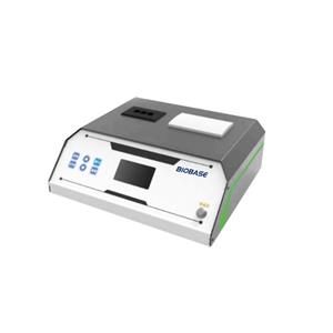 Soil Tester Nutrient Content Soil Nutrient Tester