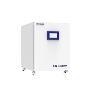 Incubadora de CO2 de calor seco Biobase — imagen 2