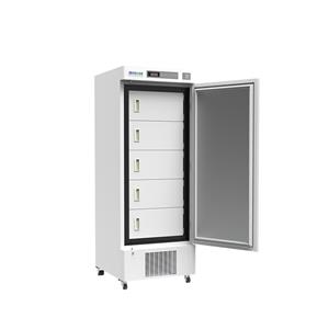-40℃ Congelador 362L 408L 450L