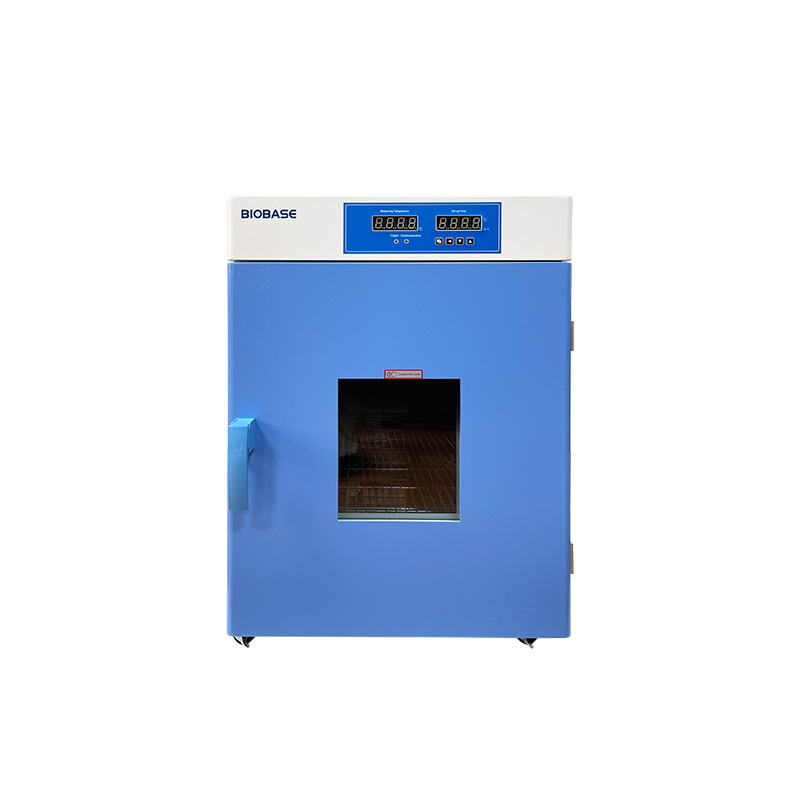 Drying Oven/Incubator(Dual Purpose) 35L 53L 87L 149L 248L
