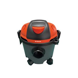 جهاز عد البذور ووضعها بالتفريغ