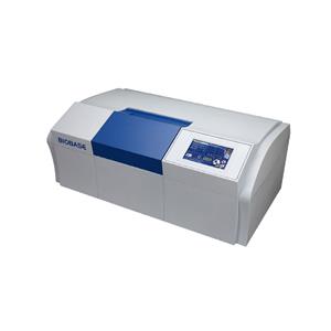 Automatic Polarimeter BK-P3