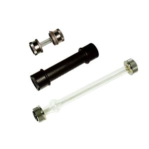Optional Polarimeter Accessories