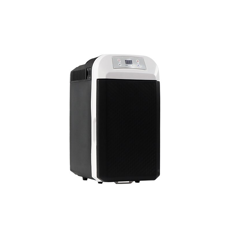 Boîte de transport de sang BJPX-PZ8 BJPX-PZ12 BJPX-PZ15 BJPX-PZ19 BJPX-PZ30