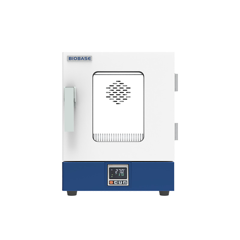 Incubadora de Temperatura Constante BJPX-H30L