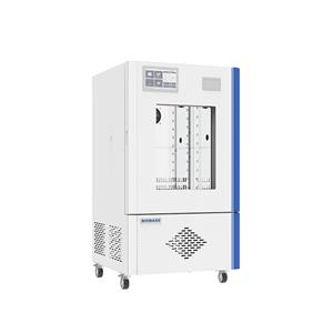 Incubateur de moisissures 100L 150L 200L 250L