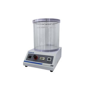 リークテスター BK-ST132 BK-ST130