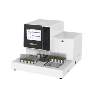 Automatic Urine Analyzer