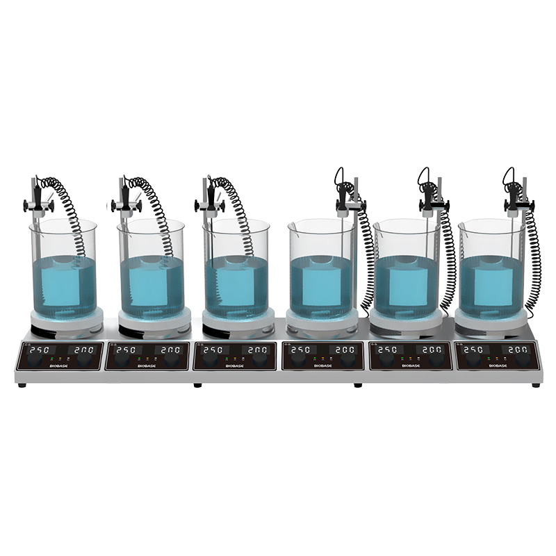 Kaufen Mehrpositions-Magnetrührer mit Heizplatte BK-MS300-S2 BK-MS300-S4 BK-MS300-S6;Mehrpositions-Magnetrührer mit Heizplatte BK-MS300-S2 BK-MS300-S4 BK-MS300-S6 Preis;Mehrpositions-Magnetrührer mit Heizplatte BK-MS300-S2 BK-MS300-S4 BK-MS300-S6 Marken;Mehrpositions-Magnetrührer mit Heizplatte BK-MS300-S2 BK-MS300-S4 BK-MS300-S6 Hersteller;Mehrpositions-Magnetrührer mit Heizplatte BK-MS300-S2 BK-MS300-S4 BK-MS300-S6 Zitat;Mehrpositions-Magnetrührer mit Heizplatte BK-MS300-S2 BK-MS300-S4 BK-MS300-S6 Unternehmen