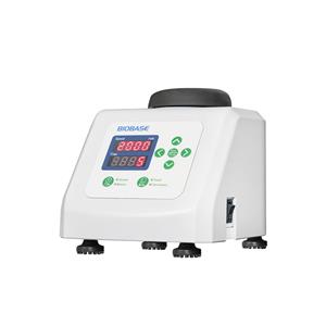 Mélangeur Vortex BJPX-VW