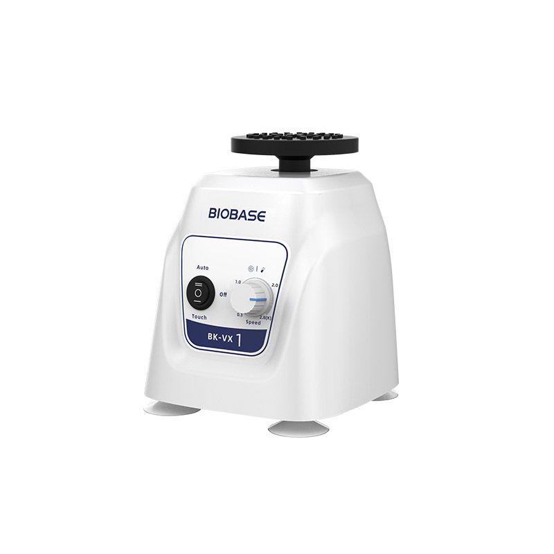 Vortex Mixer BK-VX1 BK-VX2