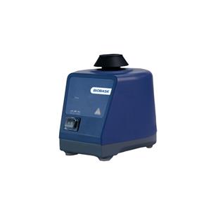 Mezclador de vórtice MX-S MX-F Biobase — imagen 2