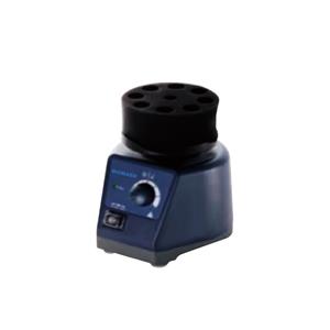 Vortex Mixer MX-S MX-F