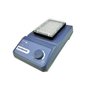 Microplate Mixer MX-M