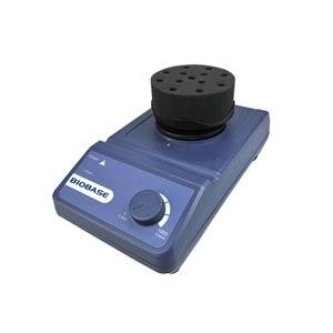 Mezclador de microplacas MX-M Biobase — imagen 2