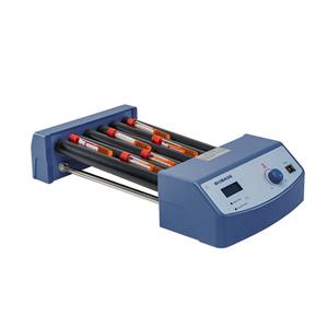 Mezclador de rodillos de laboratorio MX-T6-S MX-T6-Pro Biobase — imagen 2