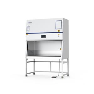 Pro Series Class ll A2 Biological Safety Cabinet BSC-1100IIA2-Pro BSC-1300IIA2-Pro BSC-1500IIA2-Pro BSC-1800IIA2-Pro