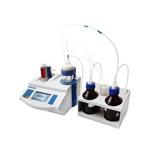 Valorador Karl Fischer KFT-40VC