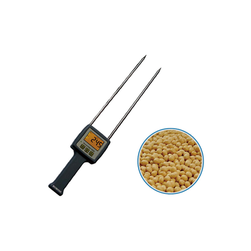 Acheter Humidimètre pour grains,Humidimètre pour grains Prix,Humidimètre pour grains Marques,Humidimètre pour grains Fabricant,Humidimètre pour grains Quotes,Humidimètre pour grains Société,