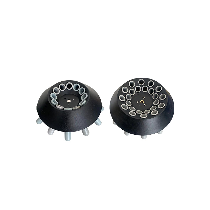 Acheter Centrifugeuse de table basse vitesse BKC-TL4X,Centrifugeuse de table basse vitesse BKC-TL4X Prix,Centrifugeuse de table basse vitesse BKC-TL4X Marques,Centrifugeuse de table basse vitesse BKC-TL4X Fabricant,Centrifugeuse de table basse vitesse BKC-TL4X Quotes,Centrifugeuse de table basse vitesse BKC-TL4X Société,
