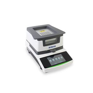 Rapid Moisture Meter BM-E50 BM-E10 BM-E01