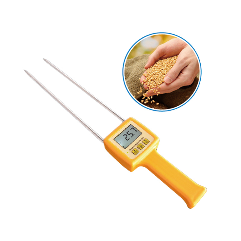 Comprar Medidor de Umidade de Grãos,Medidor de Umidade de Grãos Preço,Medidor de Umidade de Grãos   Marcas,Medidor de Umidade de Grãos Fabricante,Medidor de Umidade de Grãos Mercado,Medidor de Umidade de Grãos Companhia,