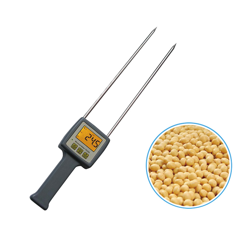 Comprar Medidor de Umidade de Grãos,Medidor de Umidade de Grãos Preço,Medidor de Umidade de Grãos   Marcas,Medidor de Umidade de Grãos Fabricante,Medidor de Umidade de Grãos Mercado,Medidor de Umidade de Grãos Companhia,