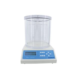 リークテスター-BK-ST134