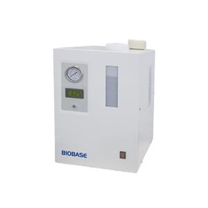 Pure Water Hydrogen Generator