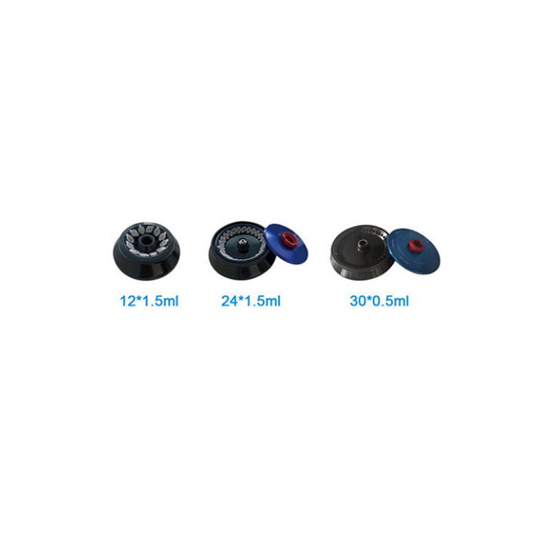 Comprar Centrífuga de mesa de alta velocidade BKC-MH20-B,Centrífuga de mesa de alta velocidade BKC-MH20-B Preço,Centrífuga de mesa de alta velocidade BKC-MH20-B   Marcas,Centrífuga de mesa de alta velocidade BKC-MH20-B Fabricante,Centrífuga de mesa de alta velocidade BKC-MH20-B Mercado,Centrífuga de mesa de alta velocidade BKC-MH20-B Companhia,