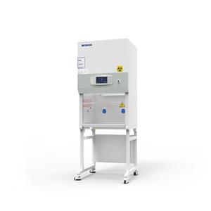 2등급 A2 생물 안전 캐비닛 EA2-2F