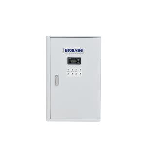 Water Purifier Laboratory 20L/H 30L/H 40L/H