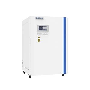 Incubateur à CO2 BJPX-C100M C160M C200M C260M C300M