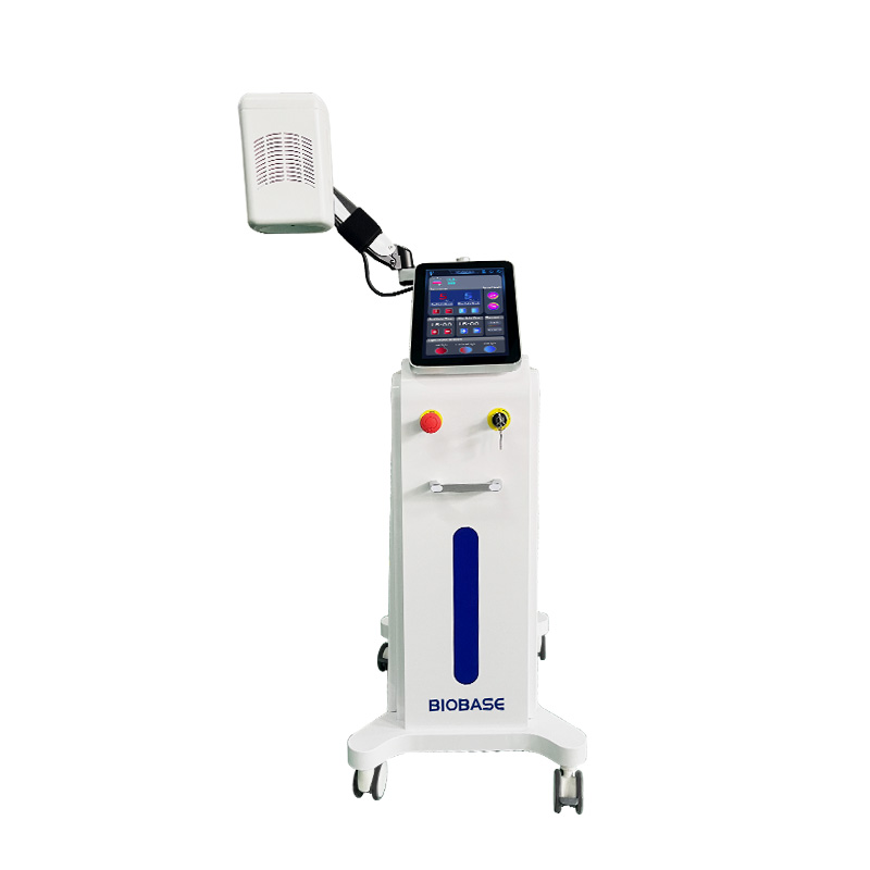 Comprar Dispositivo de terapia de luz (rojo/azul), Dispositivo de terapia de luz (rojo/azul) Precios, Dispositivo de terapia de luz (rojo/azul) Marcas, Dispositivo de terapia de luz (rojo/azul) Fabricante, Dispositivo de terapia de luz (rojo/azul) Citas, Dispositivo de terapia de luz (rojo/azul) Empresa.