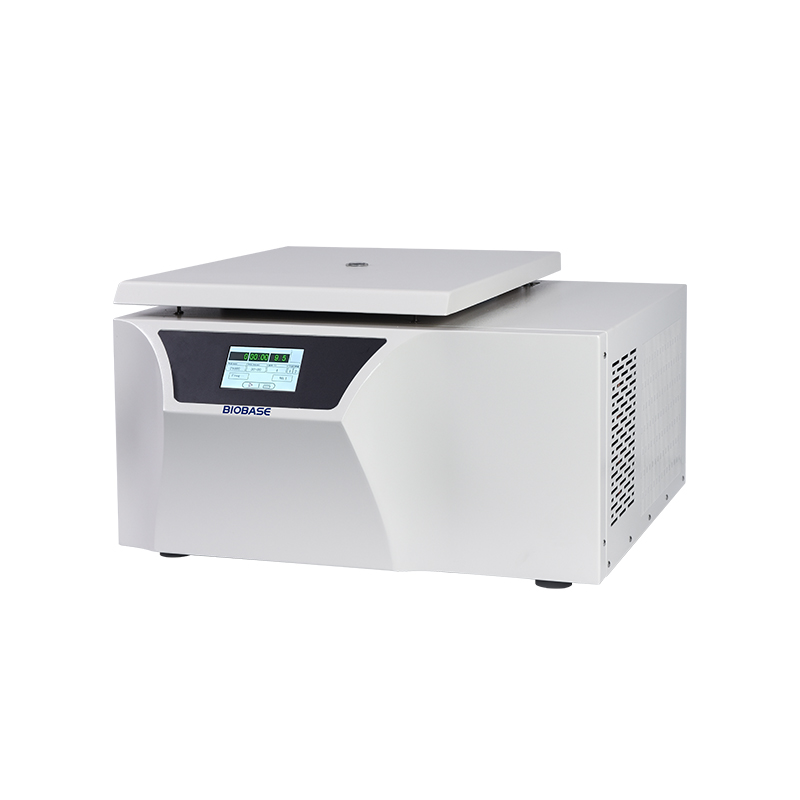 購入低速大容量冷却遠心分離機 BKC-TL5RL BKC-VL6RLII,低速大容量冷却遠心分離機 BKC-TL5RL BKC-VL6RLII価格,低速大容量冷却遠心分離機 BKC-TL5RL BKC-VL6RLIIブランド,低速大容量冷却遠心分離機 BKC-TL5RL BKC-VL6RLIIメーカー,低速大容量冷却遠心分離機 BKC-TL5RL BKC-VL6RLII市場,低速大容量冷却遠心分離機 BKC-TL5RL BKC-VL6RLII会社