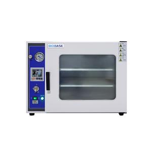 Horno de secado al vacío 25L 50L 25L 50L Biobase — imagen 2