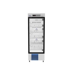 Refrigerador para banco de sangre BBR-4V86 BBR-4V136 BBR-4V296 BBR-4V356 BBR-4V466 Biobase — imagen 4