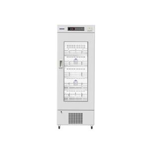 Refrigerador para banco de sangre BBR-4V86 BBR-4V136 BBR-4V296 BBR-4V356 BBR-4V466 Biobase — imagen 5