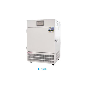 Chambre de photostabilité série TPS (SPÉCIFICATIONS ET MODÈLE) (personnalisable)