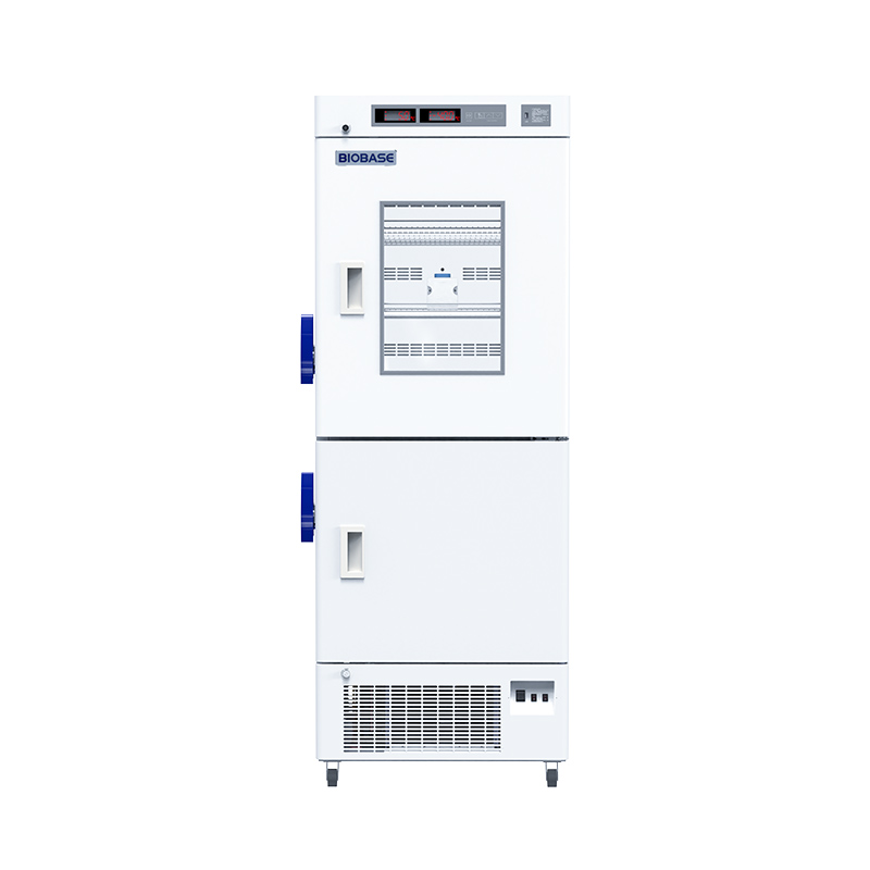 Kaufen -40℃ Gefrierschrank BRF-40V318 BRF-40V368 BRF-40V450;-40℃ Gefrierschrank BRF-40V318 BRF-40V368 BRF-40V450 Preis;-40℃ Gefrierschrank BRF-40V318 BRF-40V368 BRF-40V450 Marken;-40℃ Gefrierschrank BRF-40V318 BRF-40V368 BRF-40V450 Hersteller;-40℃ Gefrierschrank BRF-40V318 BRF-40V368 BRF-40V450 Zitat;-40℃ Gefrierschrank BRF-40V318 BRF-40V368 BRF-40V450 Unternehmen