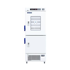 Congelador de -40°C BRF-40V318 BRF-40V368 BRF-40V450 Biobase — imagen 2