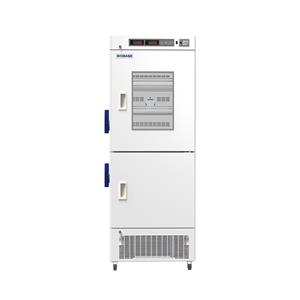 -40℃ Freezer BRF-40V318 BRF-40V368 BRF-40V450
