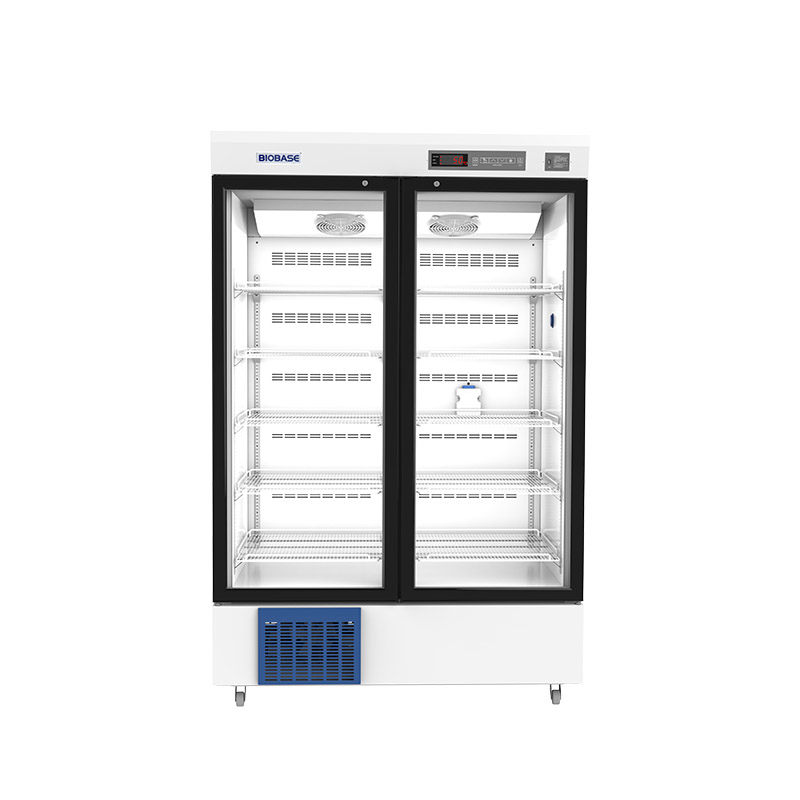 Comprar Refrigerador de laboratório BPR-5V628 BPR-5V650 BPR-5V968,Refrigerador de laboratório BPR-5V628 BPR-5V650 BPR-5V968 Preço,Refrigerador de laboratório BPR-5V628 BPR-5V650 BPR-5V968   Marcas,Refrigerador de laboratório BPR-5V628 BPR-5V650 BPR-5V968 Fabricante,Refrigerador de laboratório BPR-5V628 BPR-5V650 BPR-5V968 Mercado,Refrigerador de laboratório BPR-5V628 BPR-5V650 BPR-5V968 Companhia,