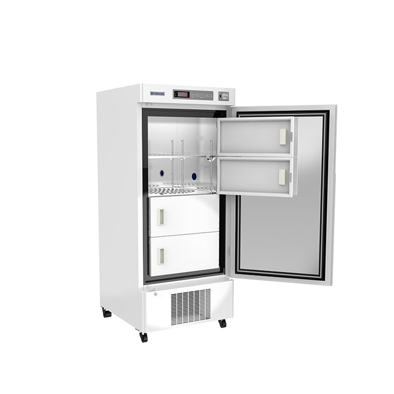 Kaufen -25℃ Gefrierschrank 100L 270L 350L 936L;-25℃ Gefrierschrank 100L 270L 350L 936L Preis;-25℃ Gefrierschrank 100L 270L 350L 936L Marken;-25℃ Gefrierschrank 100L 270L 350L 936L Hersteller;-25℃ Gefrierschrank 100L 270L 350L 936L Zitat;-25℃ Gefrierschrank 100L 270L 350L 936L Unternehmen