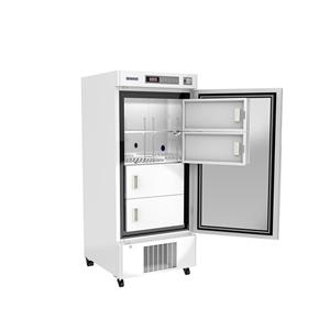 Congelador a -25 °C 100 L 270 L 350 L 936 L Biobase — imagen 2