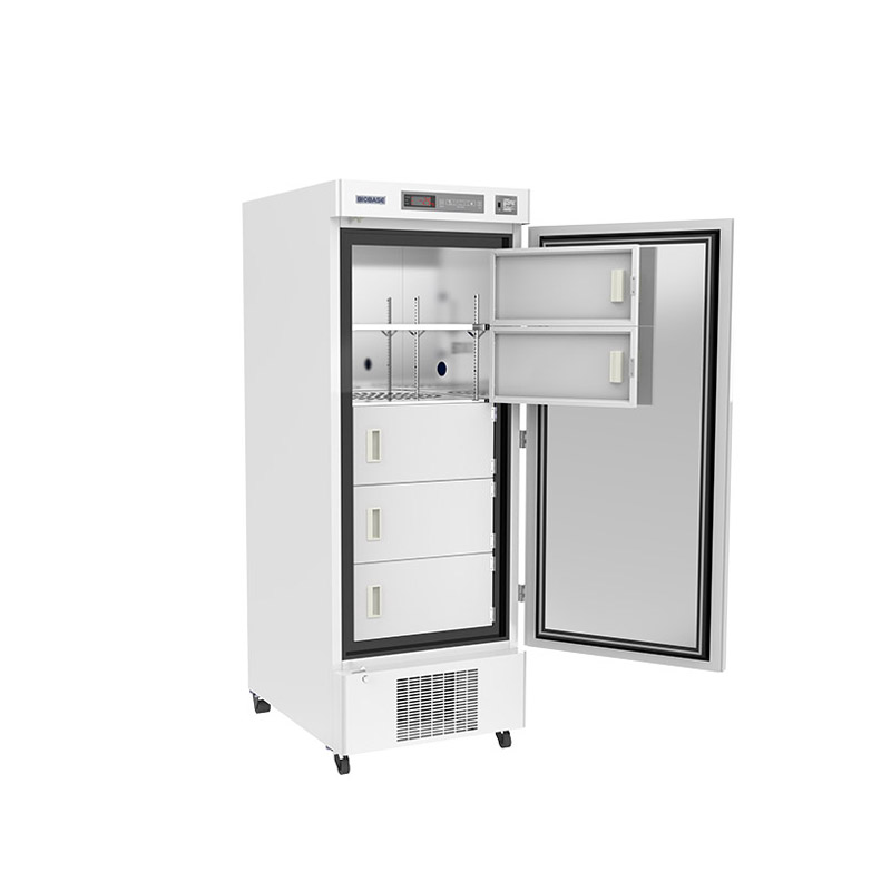 Kaufen -25℃ Gefrierschrank 100L 270L 350L 936L;-25℃ Gefrierschrank 100L 270L 350L 936L Preis;-25℃ Gefrierschrank 100L 270L 350L 936L Marken;-25℃ Gefrierschrank 100L 270L 350L 936L Hersteller;-25℃ Gefrierschrank 100L 270L 350L 936L Zitat;-25℃ Gefrierschrank 100L 270L 350L 936L Unternehmen